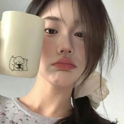 暖暖的幸福
