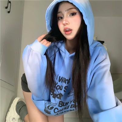 我亲爱的失败者之怪物浪漫