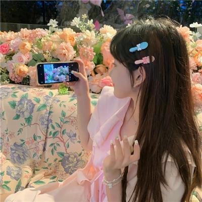 羊与钢的森林