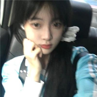 逍遥村野小神农